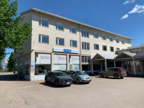 Hotelli Uninen Kotka Kotka